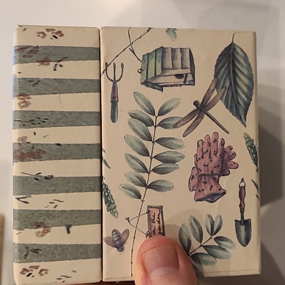 Bobs Primitive Box Bundle - Picture 10 of 15